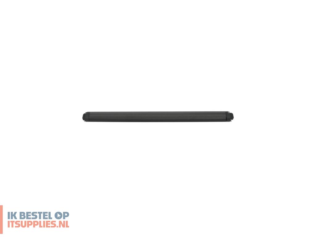 0301969-targus_thz919gl_tabletbehuizing_26-7_cm_105_hoes_zwart