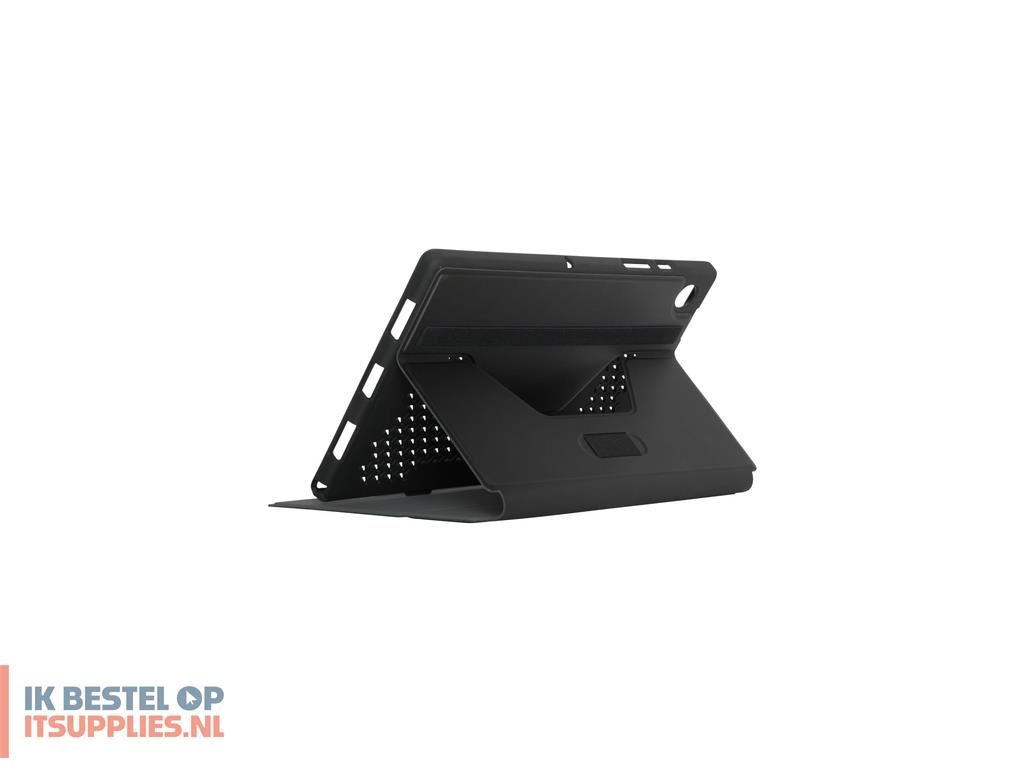 0314857-targus_thz919gl_tabletbehuizing_26-7_cm_105_hoes_zwart