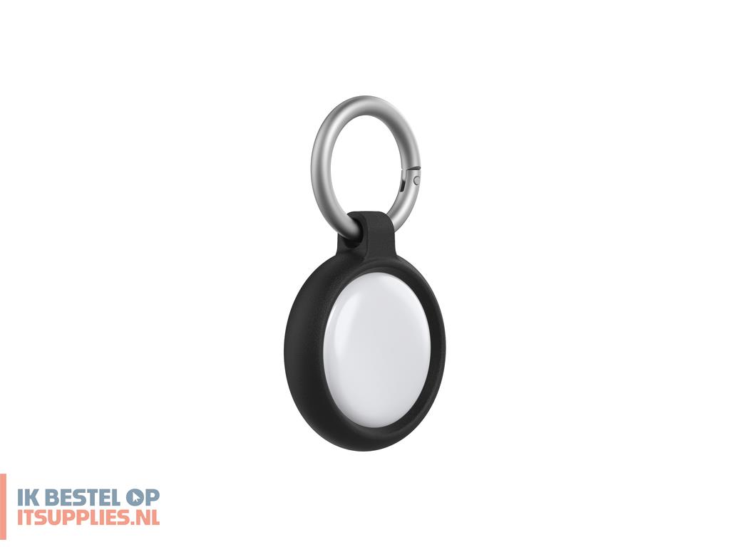 0120409-otterbox_sleek_case