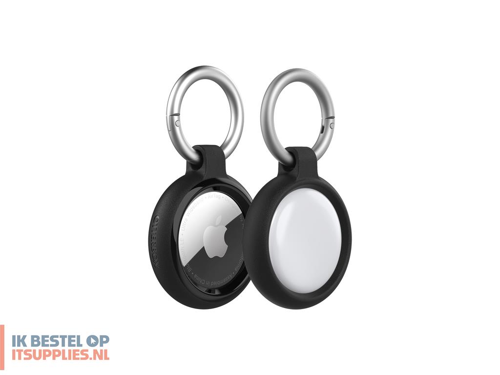 0124699-otterbox_sleek_case