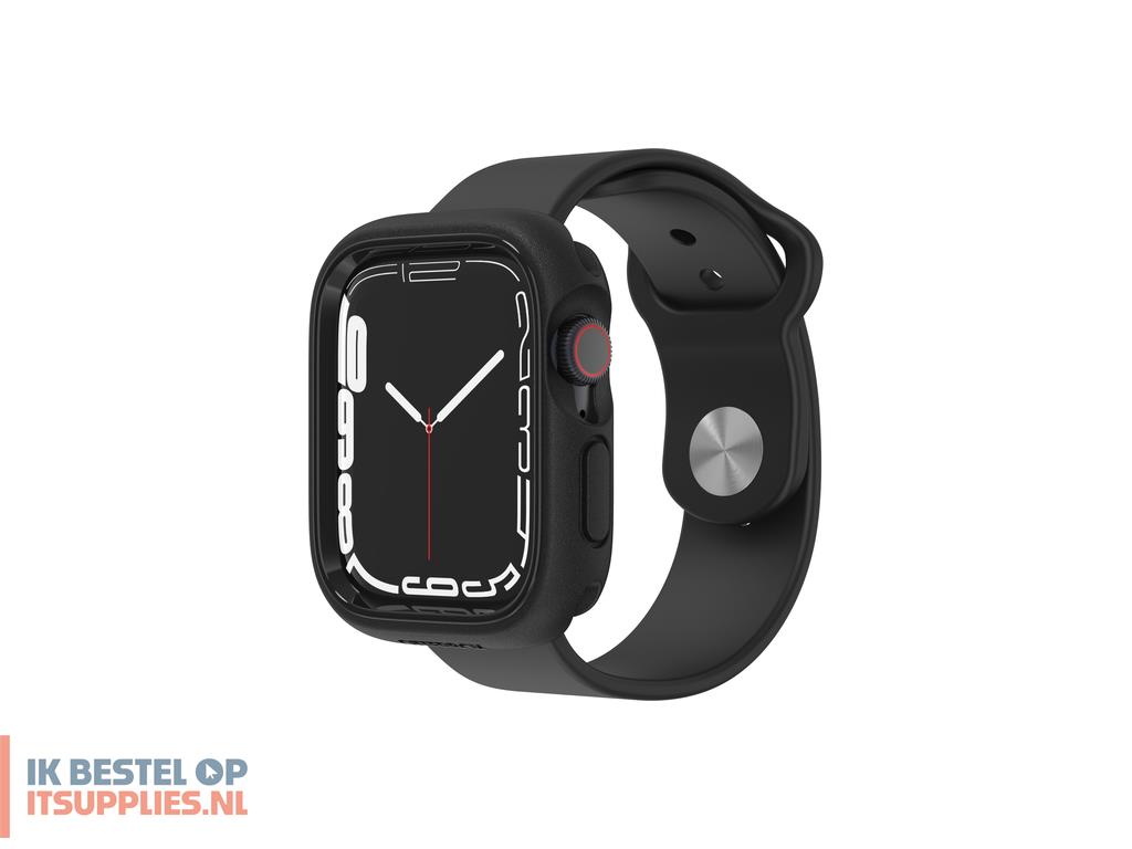 0254203-otterbox_exo_edge_opbergtas_thermoplastische_elastomeer_tpe-_polycarbonaat_pc