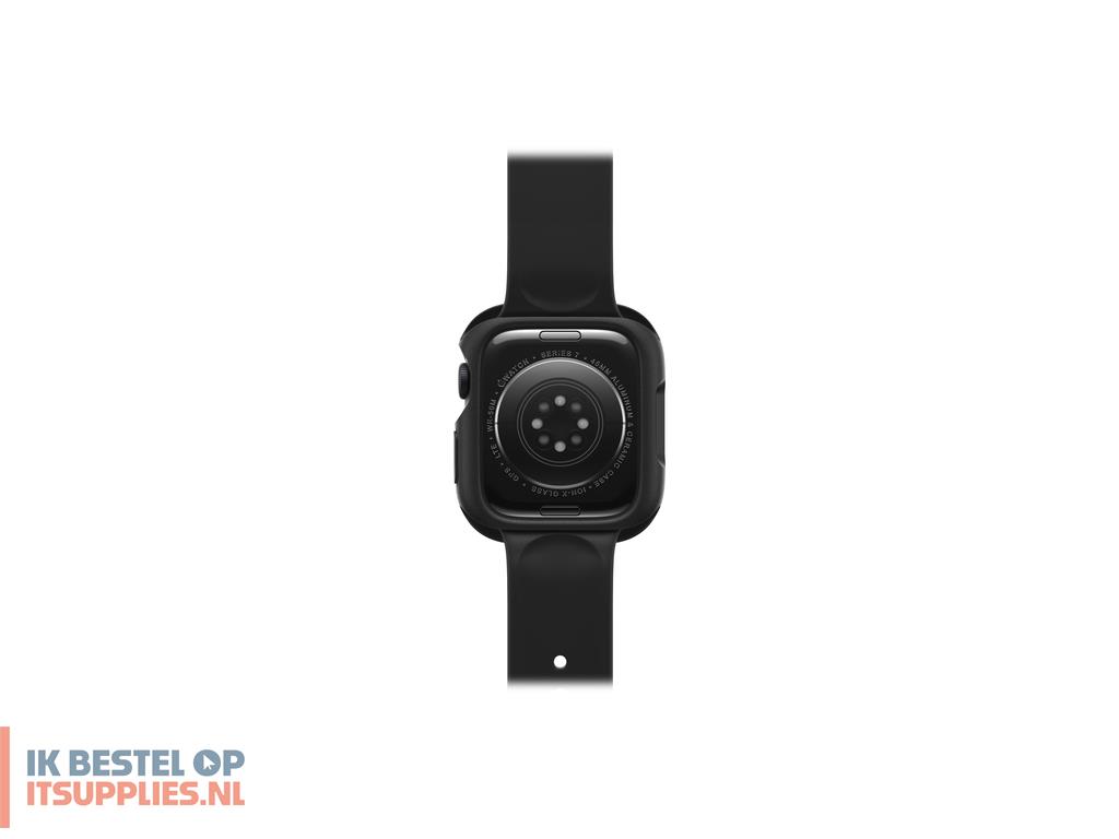 0257318-otterbox_exo_edge_opbergtas_thermoplastische_elastomeer_tpe-_polycarbonaat_pc