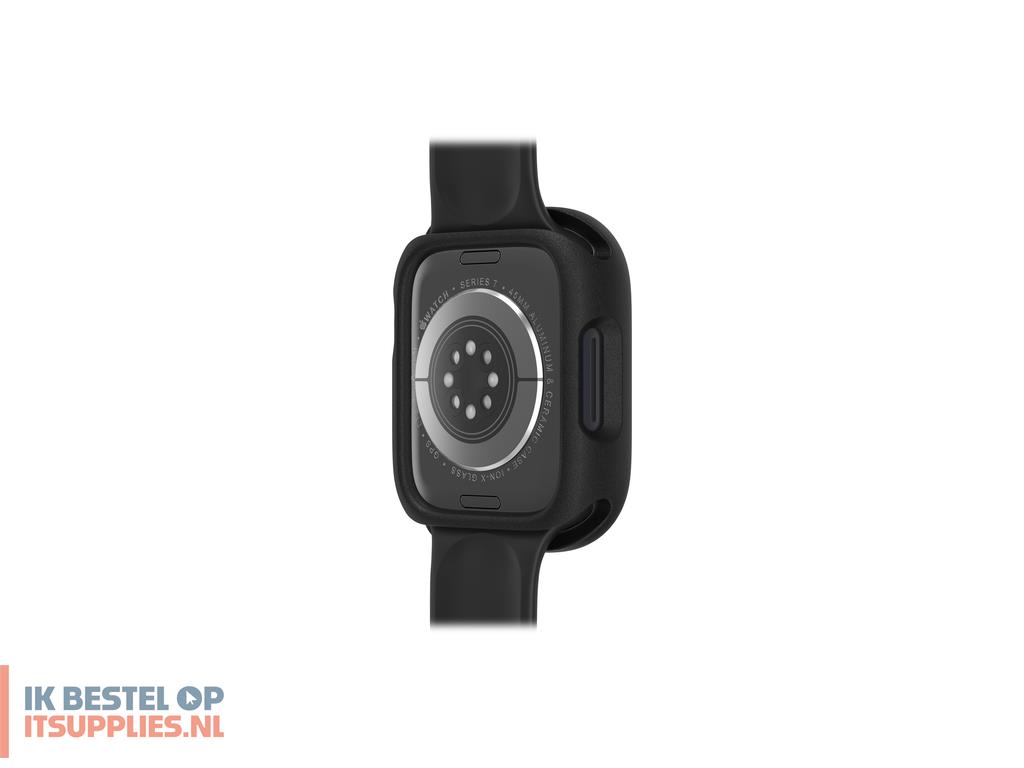 0258984-otterbox_exo_edge_opbergtas_thermoplastische_elastomeer_tpe-_polycarbonaat_pc