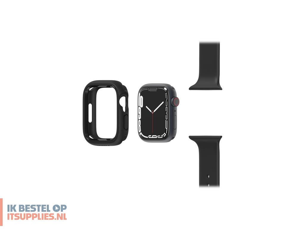 0300619-otterbox_exo_edge_opbergtas_thermoplastische_elastomeer_tpe-_polycarbonaat_pc