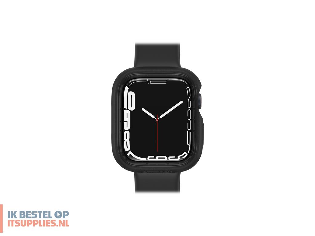 0302185-otterbox_exo_edge_opbergtas_thermoplastische_elastomeer_tpe-_polycarbonaat_pc