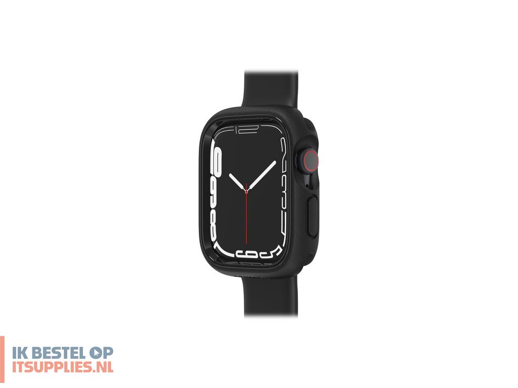 0303433-otterbox_exo_edge_opbergtas_thermoplastische_elastomeer_tpe-_polycarbonaat_pc