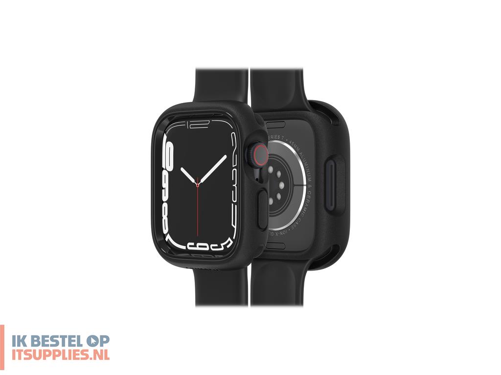 0304681-otterbox_exo_edge_opbergtas_thermoplastische_elastomeer_tpe-_polycarbonaat_pc