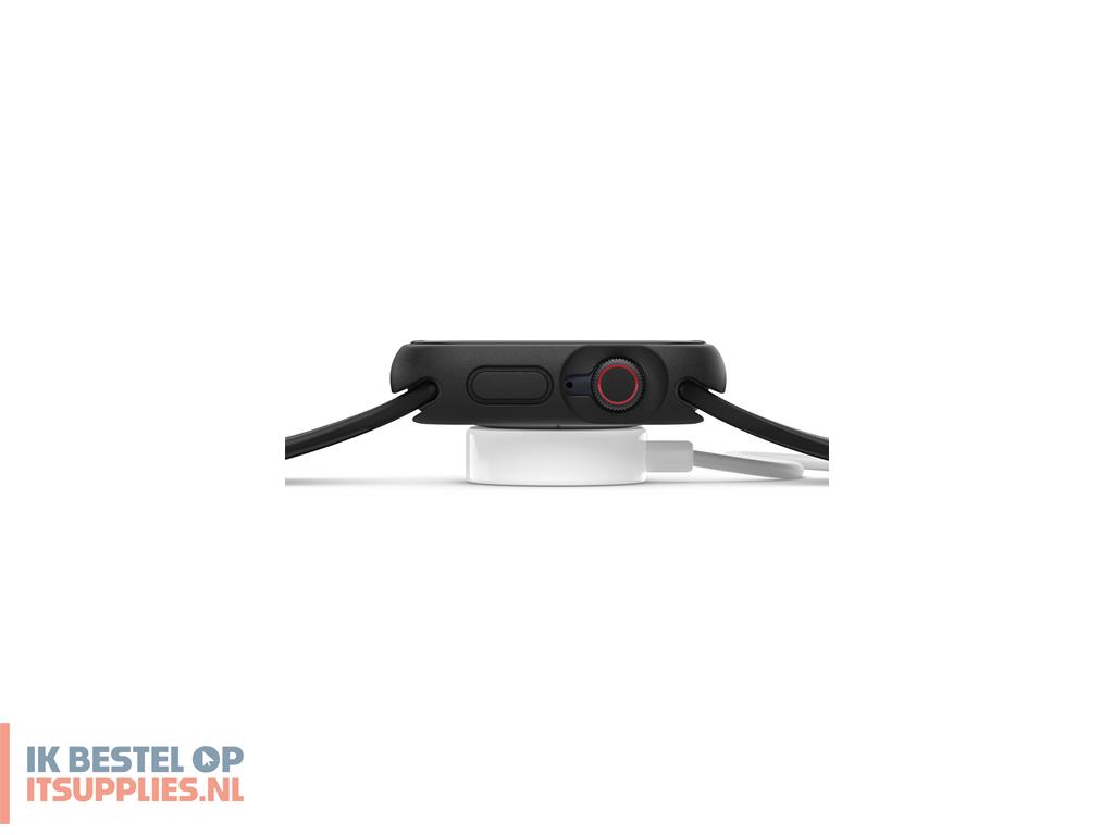 0306509-otterbox_exo_edge_opbergtas_thermoplastische_elastomeer_tpe-_polycarbonaat_pc