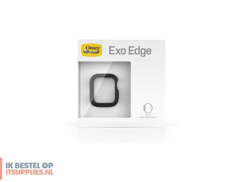 0307971-otterbox_exo_edge_opbergtas_thermoplastische_elastomeer_tpe-_polycarbonaat_pc