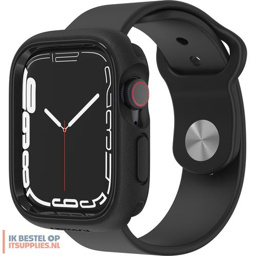 462565-otterbox_exo_edge_-_bumper_for_smart_watch