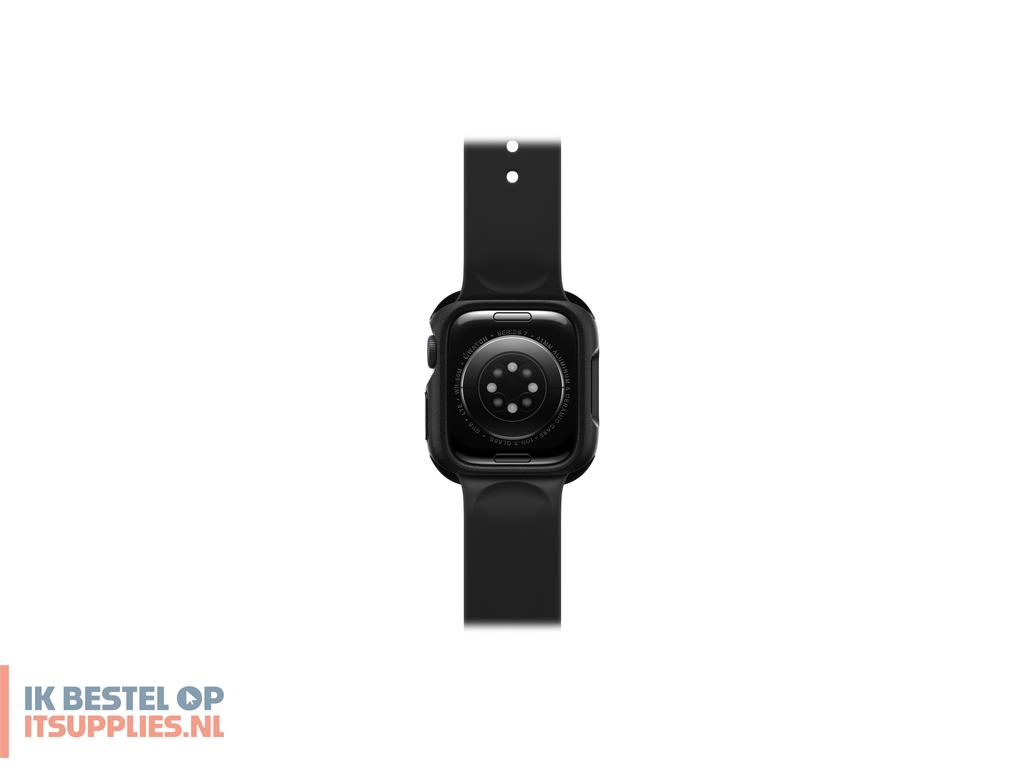1004610-otterbox_exo_edge_opbergtas_thermoplastische_elastomeer_tpe-_polycarbonaat_pc