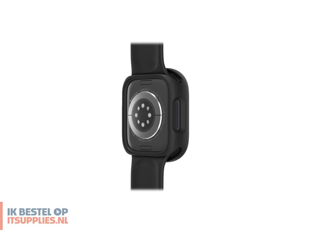 1006767-otterbox_exo_edge_opbergtas_thermoplastische_elastomeer_tpe-_polycarbonaat_pc