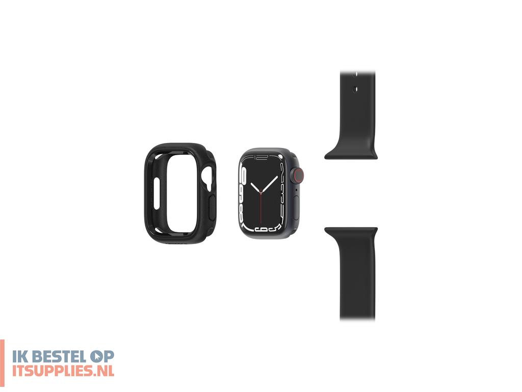 1009012-otterbox_exo_edge_opbergtas_thermoplastische_elastomeer_tpe-_polycarbonaat_pc