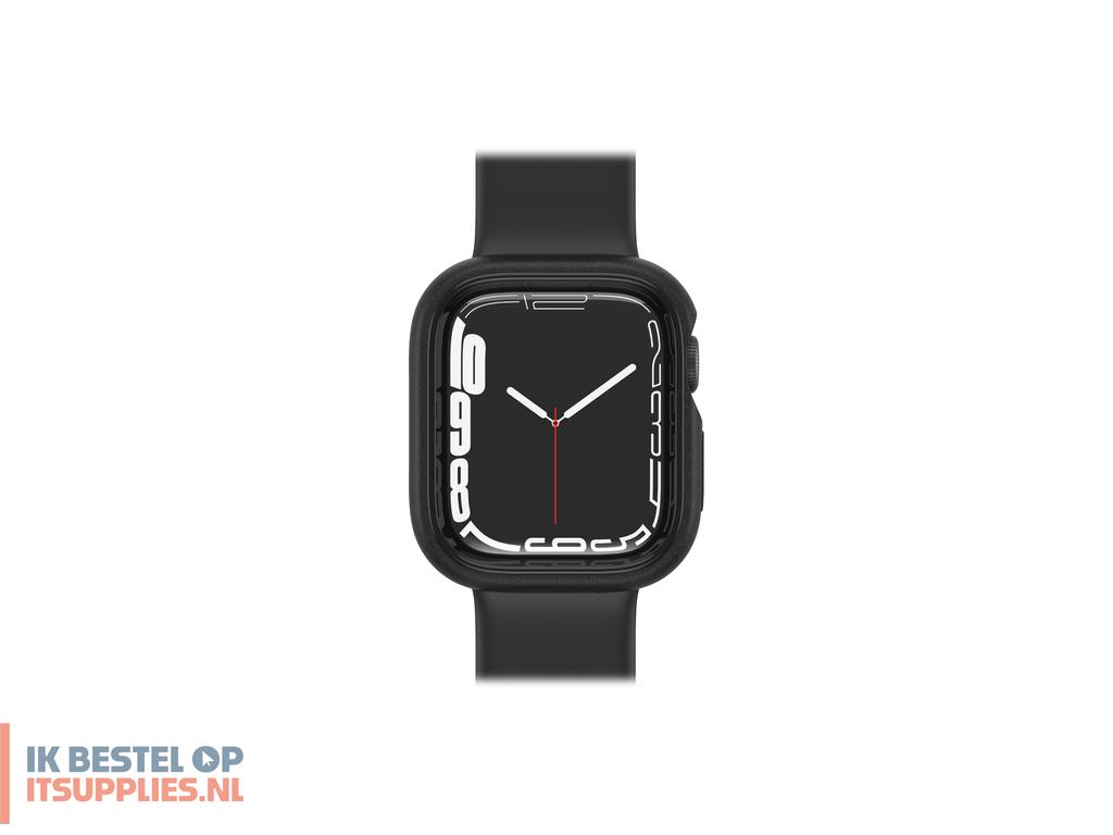 1011027-otterbox_exo_edge_opbergtas_thermoplastische_elastomeer_tpe-_polycarbonaat_pc
