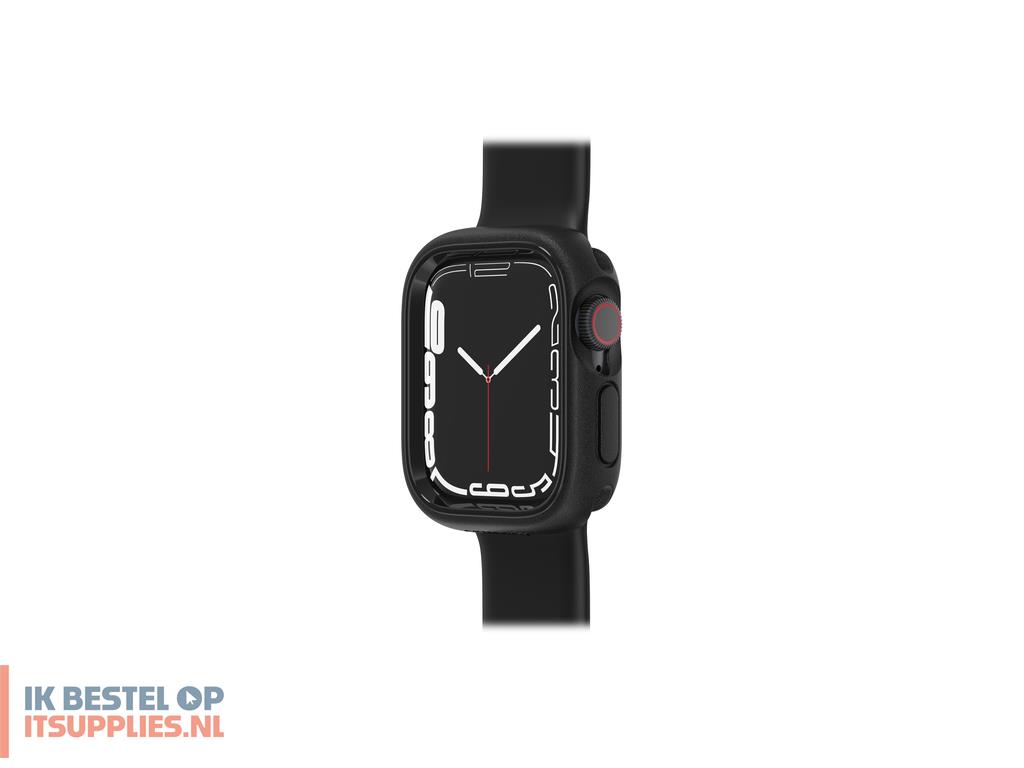 1012642-otterbox_exo_edge_opbergtas_thermoplastische_elastomeer_tpe-_polycarbonaat_pc