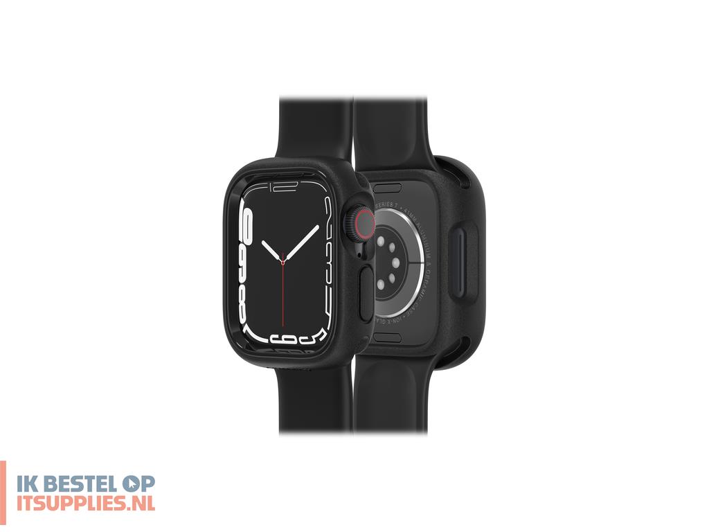 1014103-otterbox_exo_edge_opbergtas_thermoplastische_elastomeer_tpe-_polycarbonaat_pc