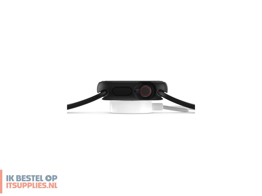 1015776-otterbox_exo_edge_opbergtas_thermoplastische_elastomeer_tpe-_polycarbonaat_pc
