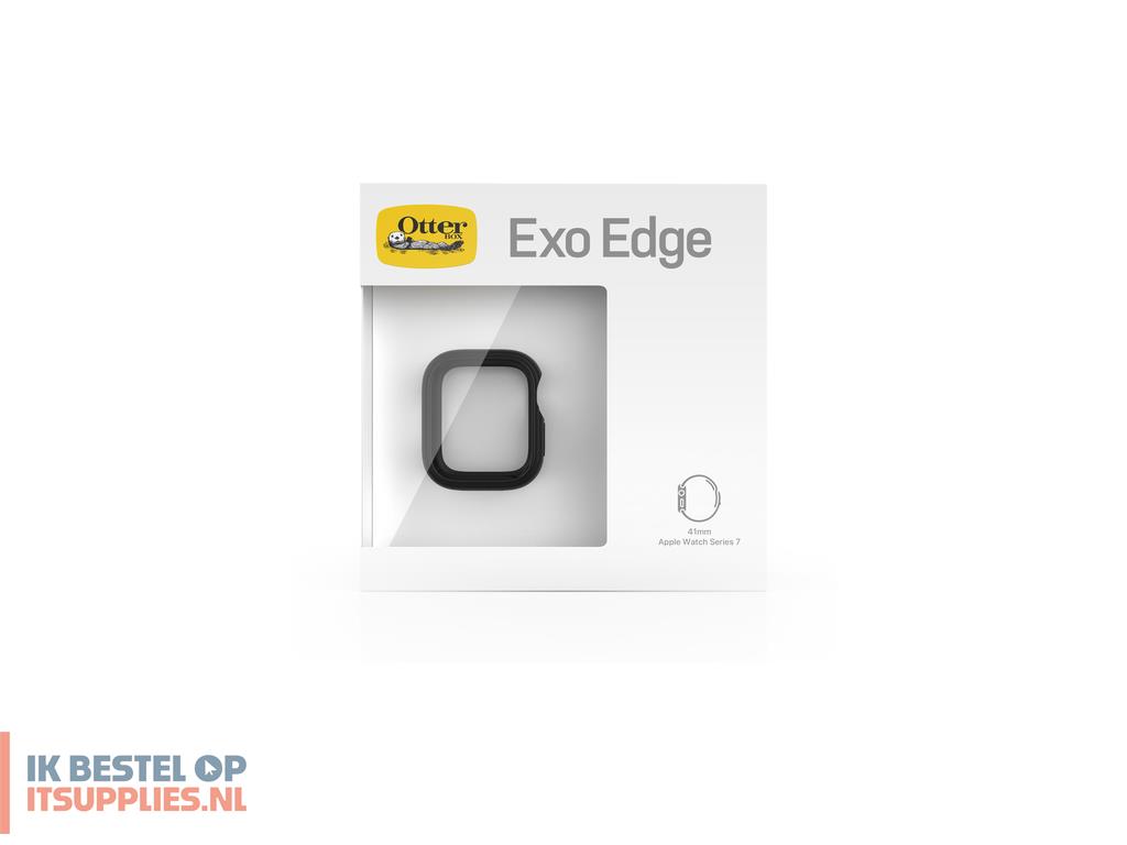 1016843-otterbox_exo_edge_opbergtas_thermoplastische_elastomeer_tpe-_polycarbonaat_pc