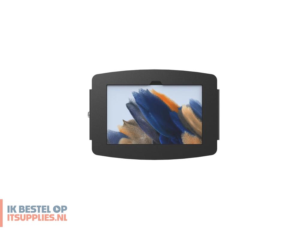 3033096-compulocks_105ga8sb_veiligheidsbehuizing_voor_tablets_26-7_cm_105_zwart
