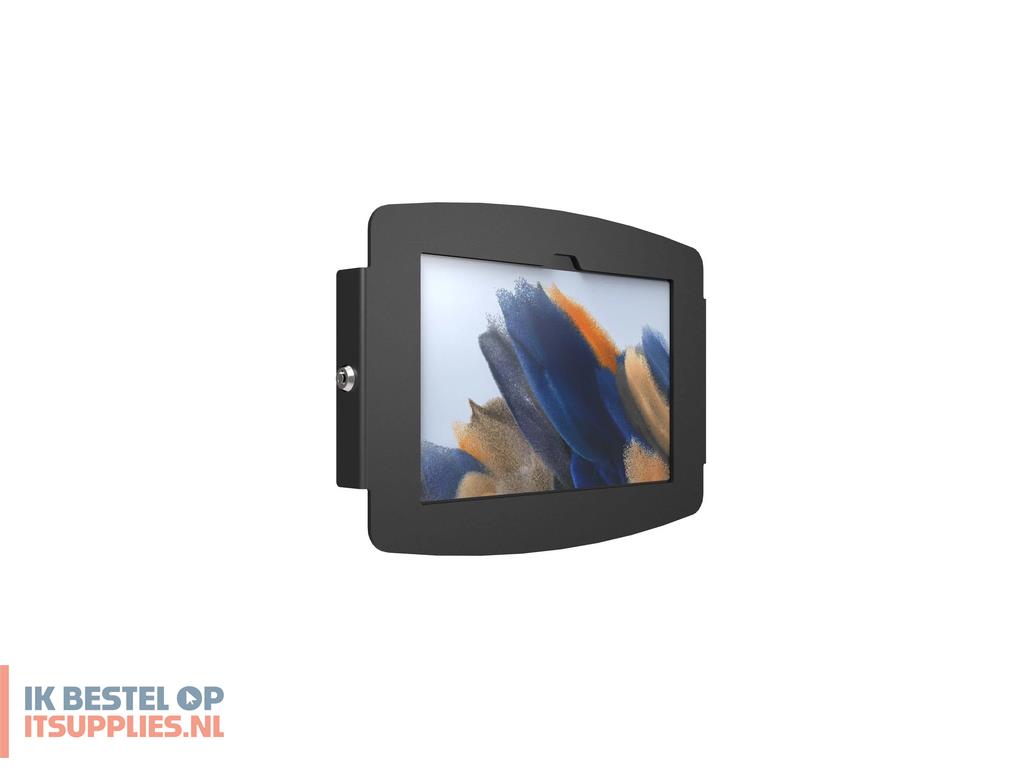 3037855-compulocks_105ga8sb_veiligheidsbehuizing_voor_tablets_26-7_cm_105_zwart