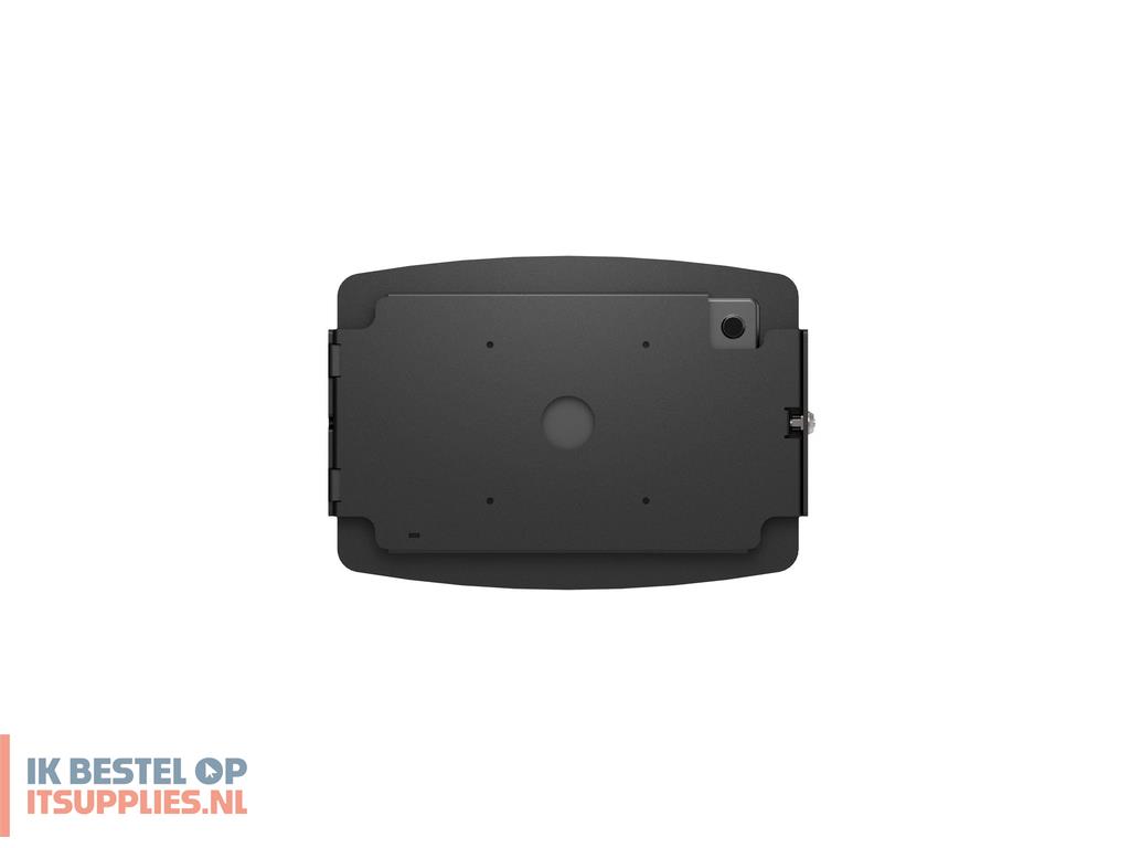 3040027-compulocks_105ga8sb_veiligheidsbehuizing_voor_tablets_26-7_cm_105_zwart