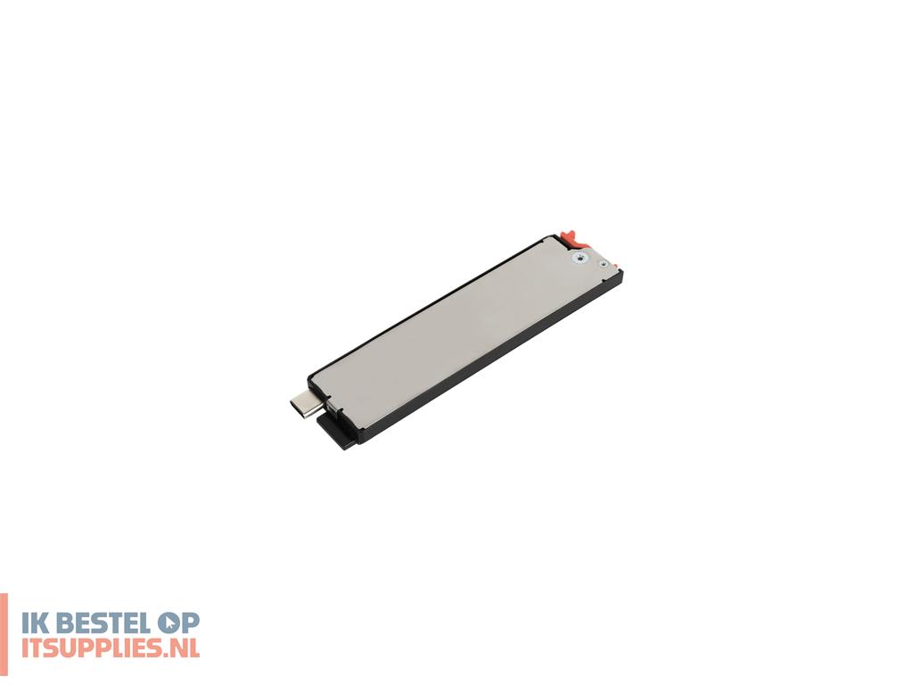 0117955-refurbished_getac_gss2xd_internal_solid_state_drive_256_gb_sata