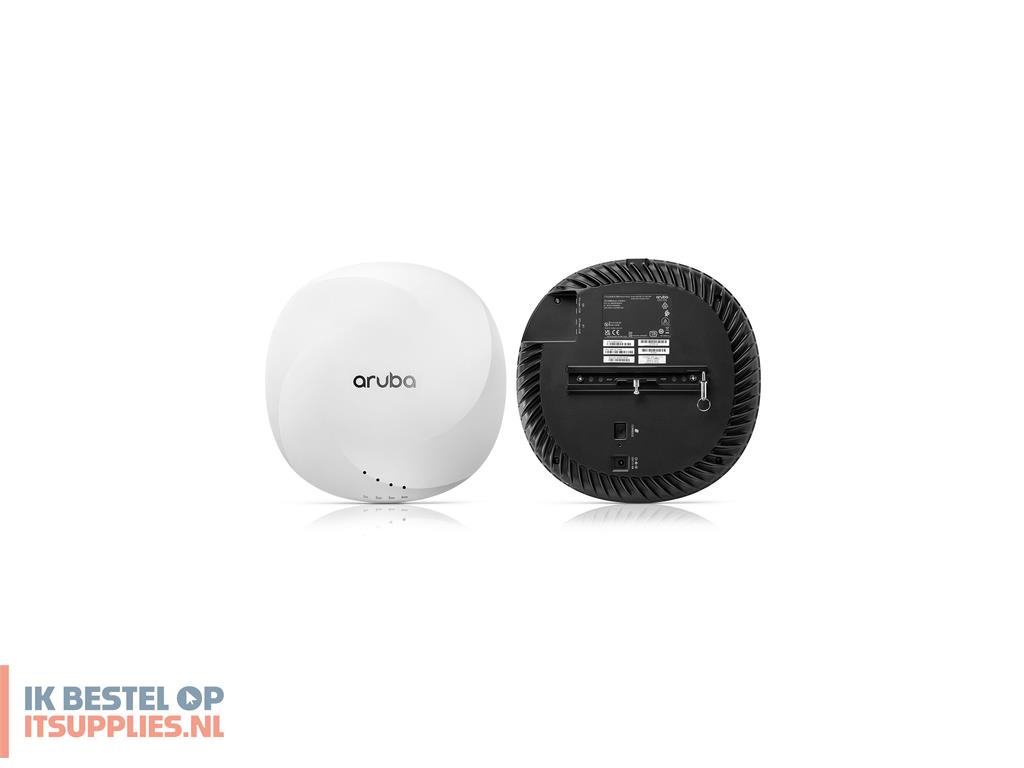 4608912-hpe_aruba_networking_ap-655_rw_tri_radio_4x4_80211ax_wi-fi_6e_internal_antennas_campus_ap_4800_mbits_wit