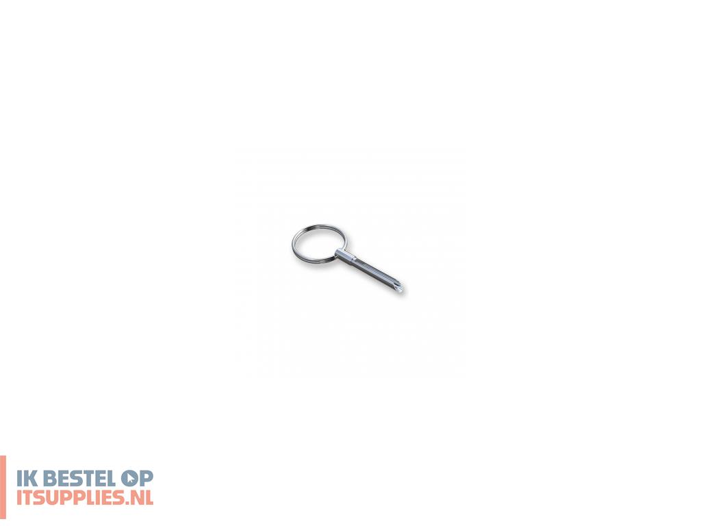 3401982-ifixit_eu145333_reparatiegereedschap_voor_elektronische_apparaten_1_stuks_gereedschap