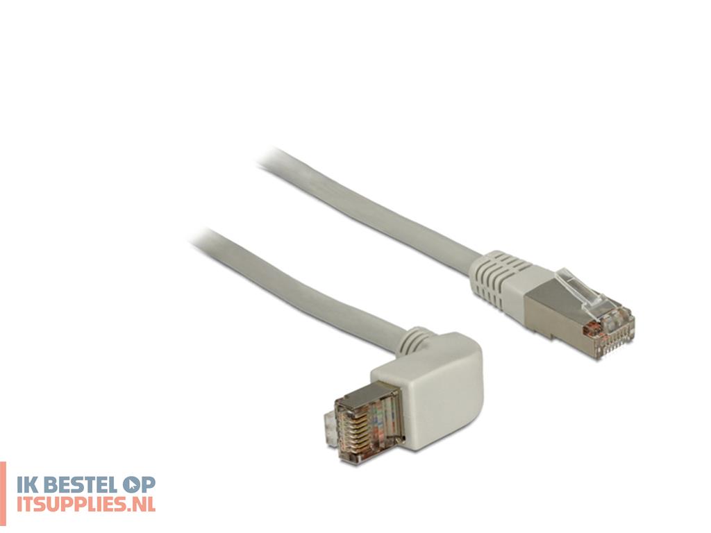 4827631-delock_05m_cat6a_sstp_netwerkkabel_grijs_0-5_m_cat6a_sftp_s-stp