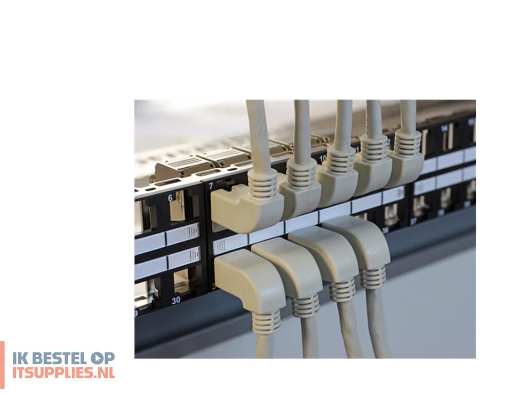 4830730-delock_05m_cat6a_sstp_netwerkkabel_grijs_0-5_m_cat6a_sftp_s-stp
