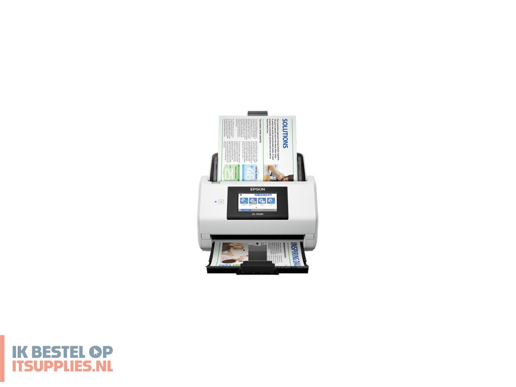 2111578-epson_workforce_ds-790wn