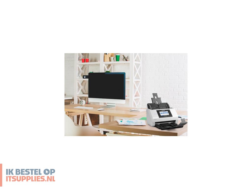 2114109-epson_workforce_ds-790wn