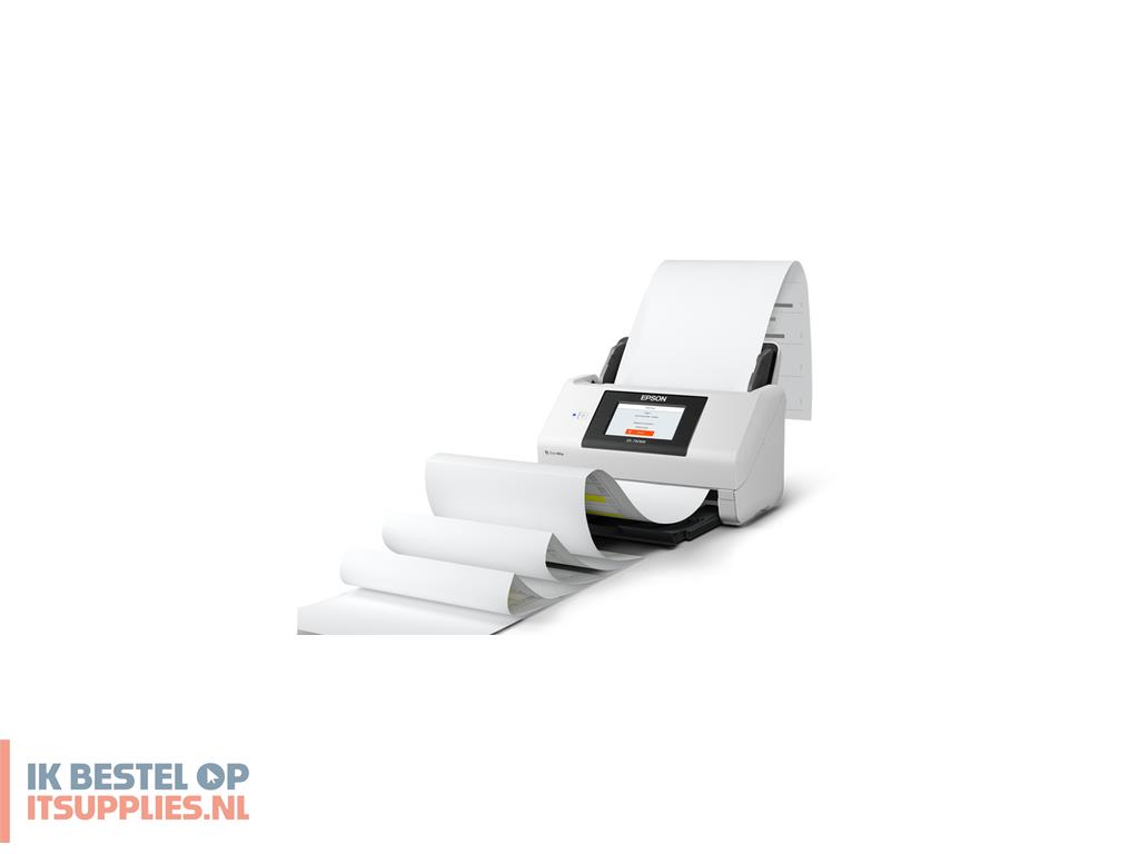 2118644-epson_workforce_ds-790wn
