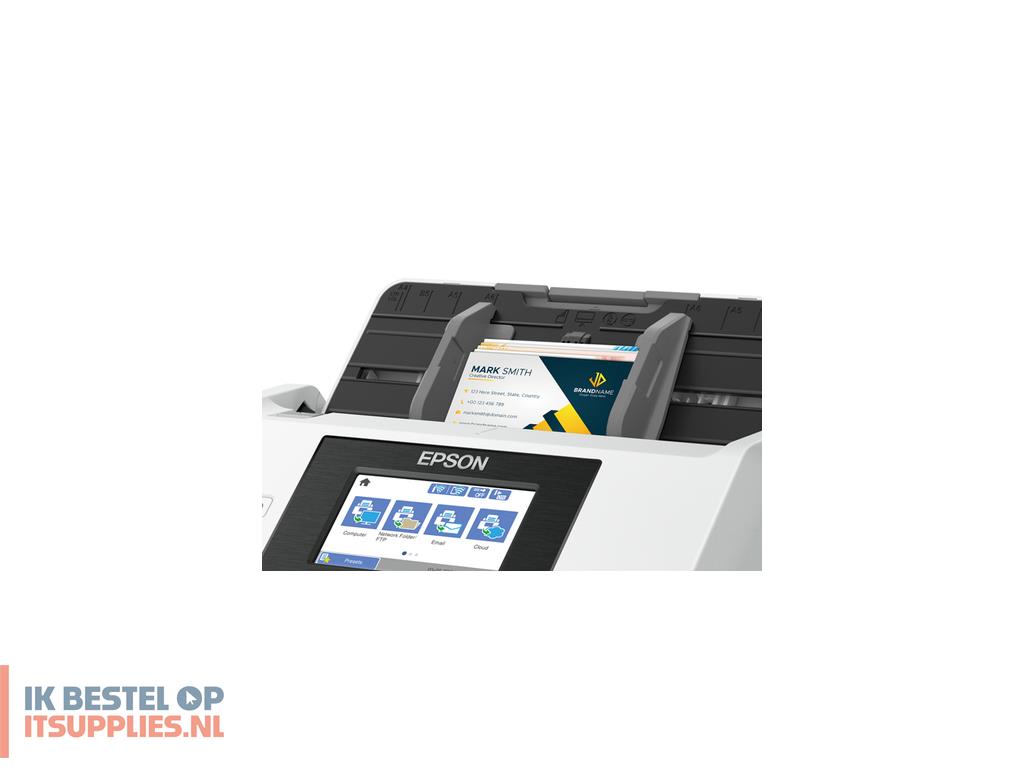 2120040-epson_workforce_ds-790wn