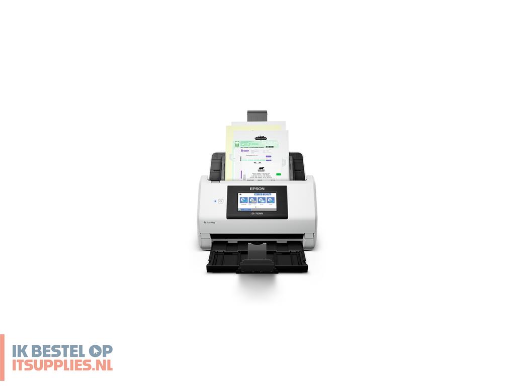 2121545-epson_workforce_ds-790wn