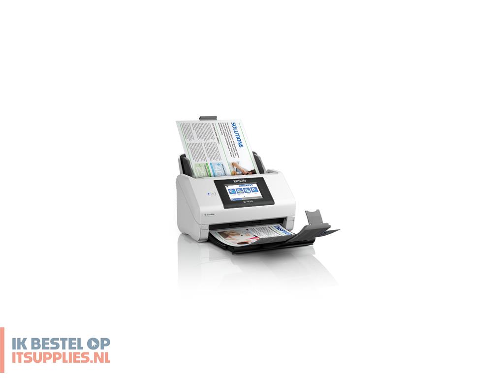 2123157-epson_workforce_ds-790wn