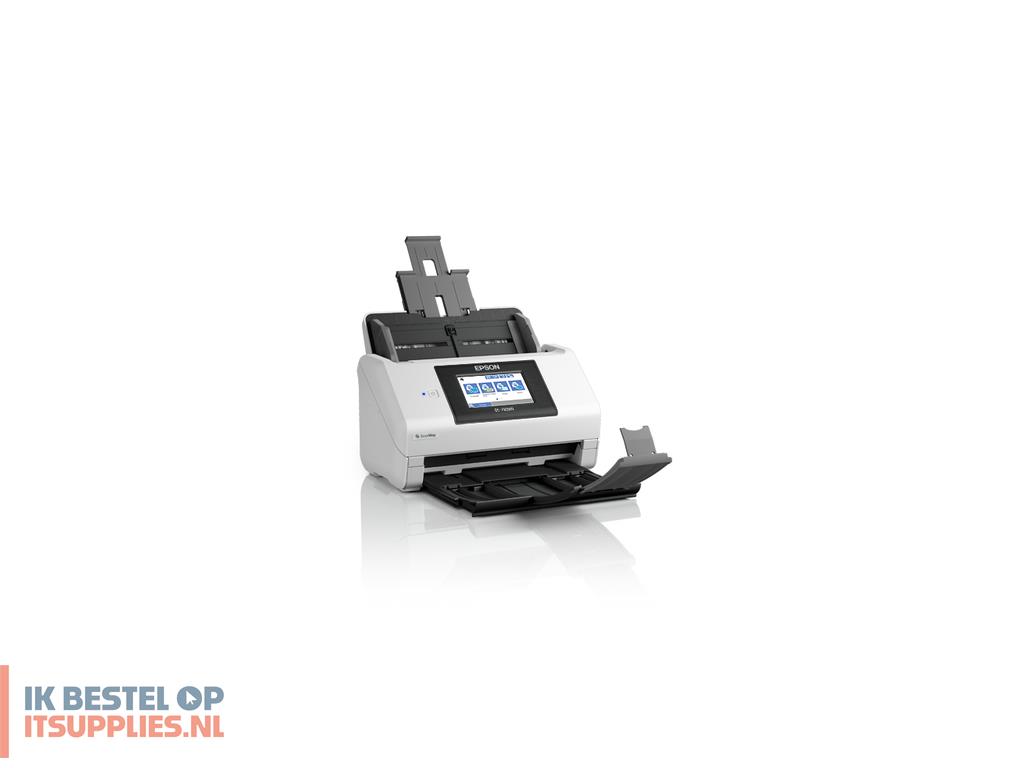 2124859-epson_workforce_ds-790wn