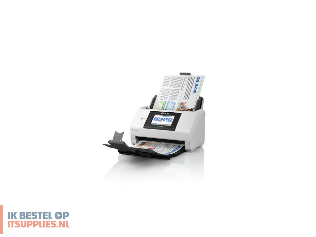 2126479-epson_workforce_ds-790wn