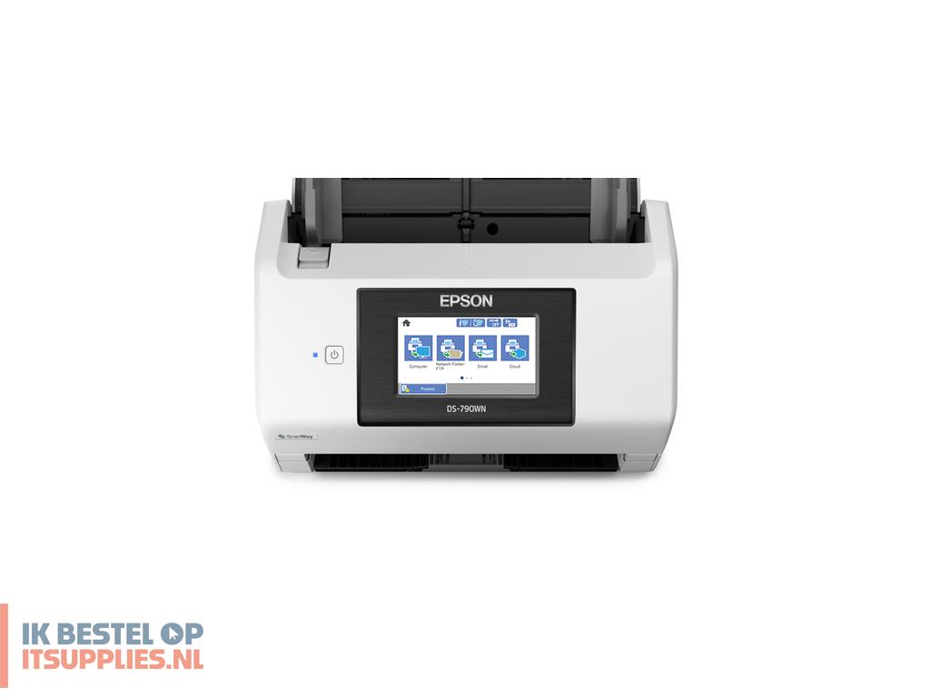 2127696-epson_workforce_ds-790wn
