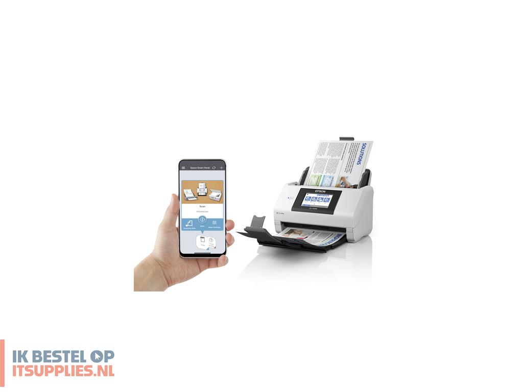 2128910-epson_workforce_ds-790wn