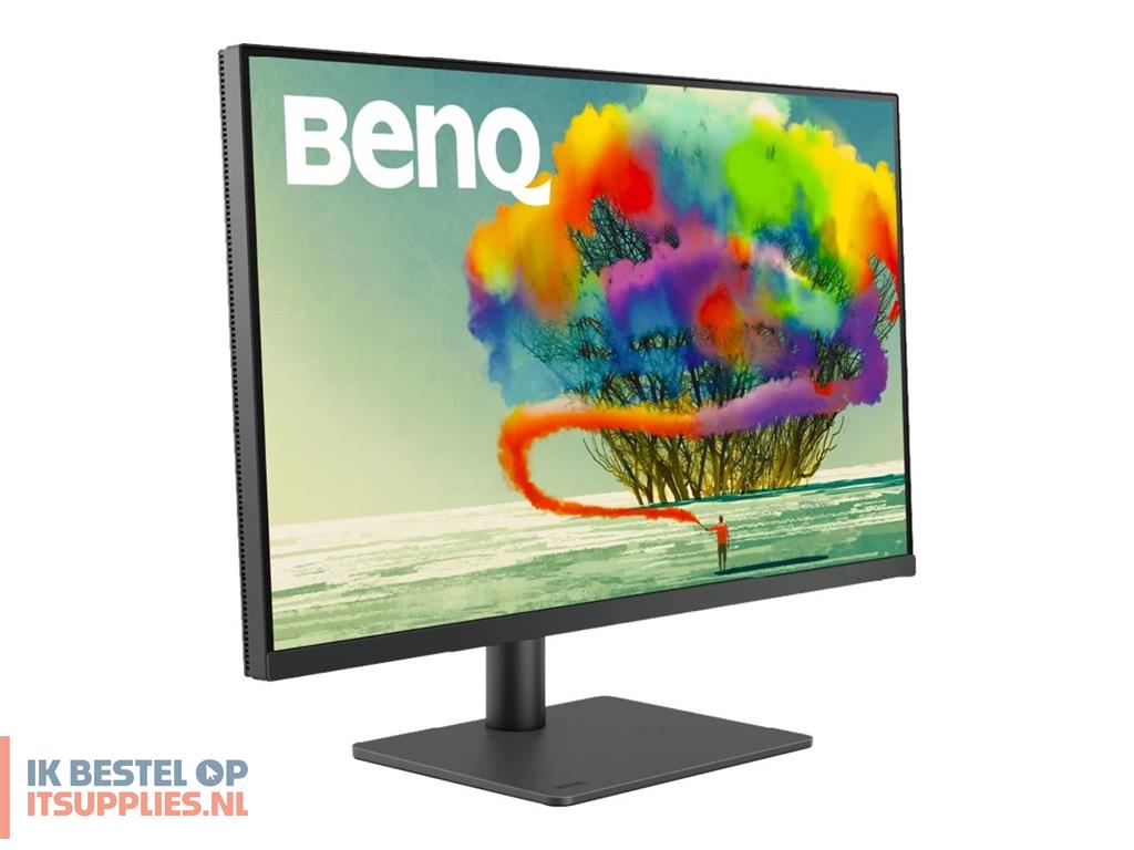 3120820-benq_designvue_pd3205u_-_pd_series
