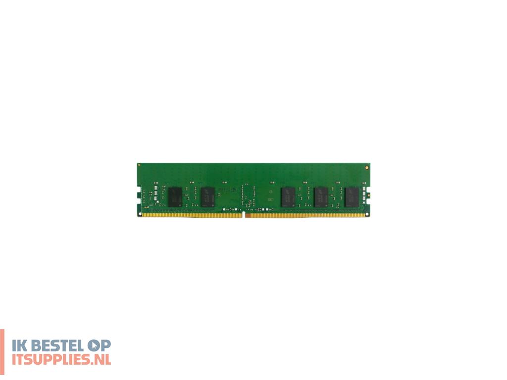 2053252-qnap_ram-32gdr4s0-ud-3200_geheugenmodule_32_gb_1_x_32_gb_ddr4
