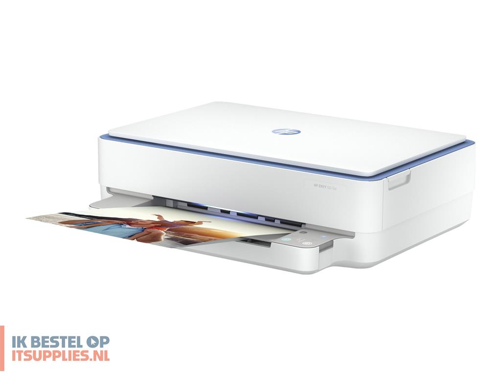 4826655-hp_envy_6010e_all-in-one_-_multifunction_printer