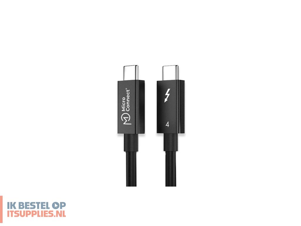 5328798-microconnect_tb4010_thunderbolt-kabel_1_m_40_gbits_zwart