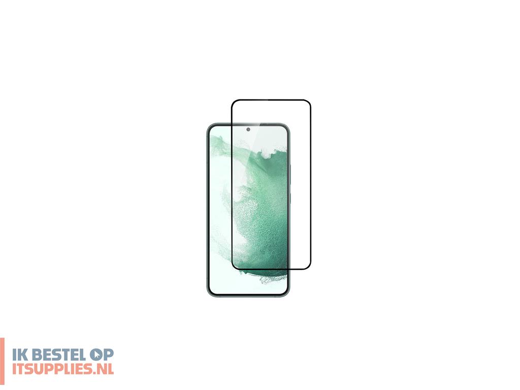 2107780-estuff_es504079_scherm-_rugbeschermer_voor_mobiele_telefoons_doorzichtige_schermbeschermer_samsung_1_stuks