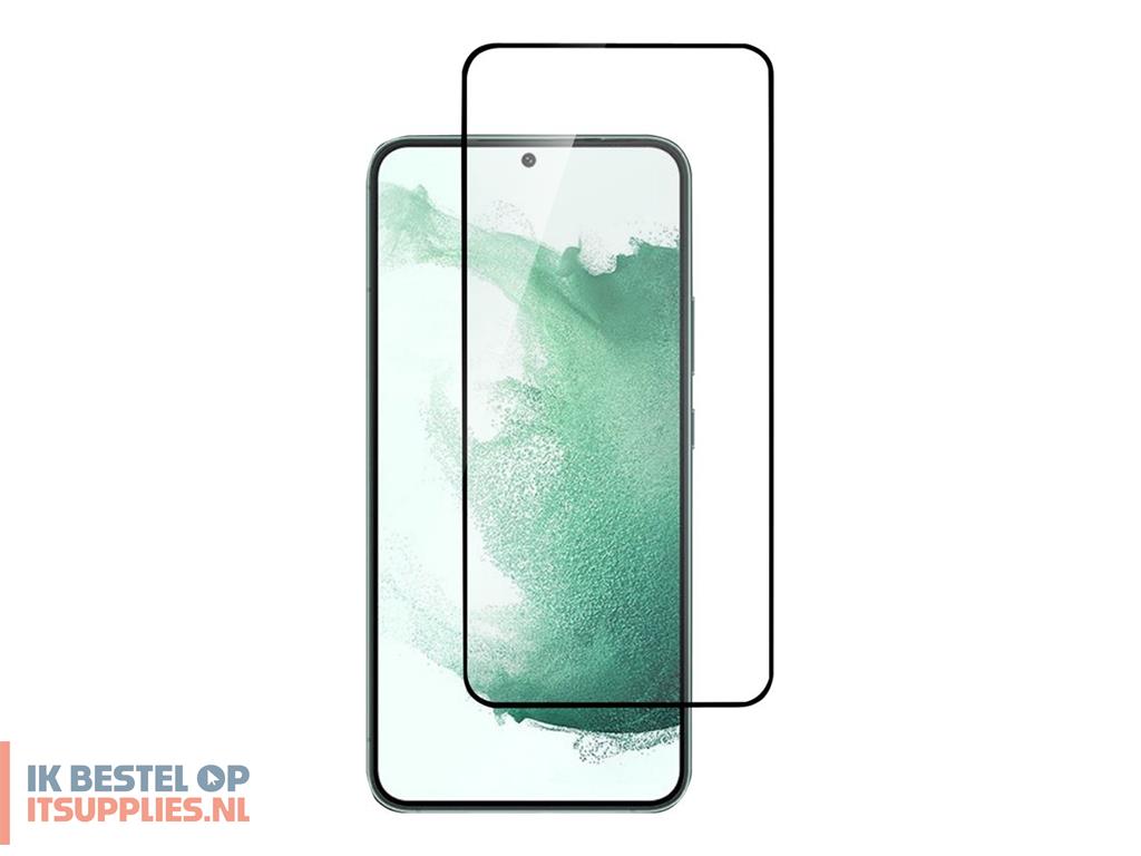 2524980-estuff_titan_shield_-_screen_protector_for_mobile_phone
