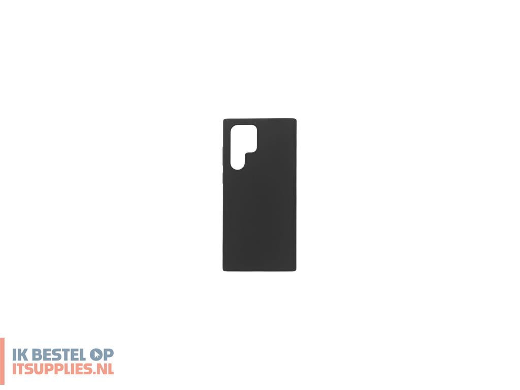 3031163-estuff_es673190-bulk_mobiele_telefoon_behuizingen_17-3_cm_68_hoes_zwart
