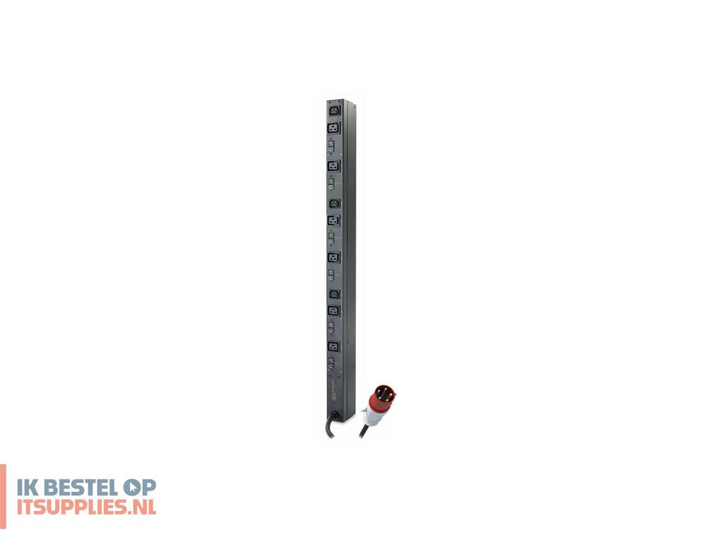 3303132-apc_rack_pdu_basic_zero_u_energiedistributie_9_ac-uitgangen_0u_zwart
