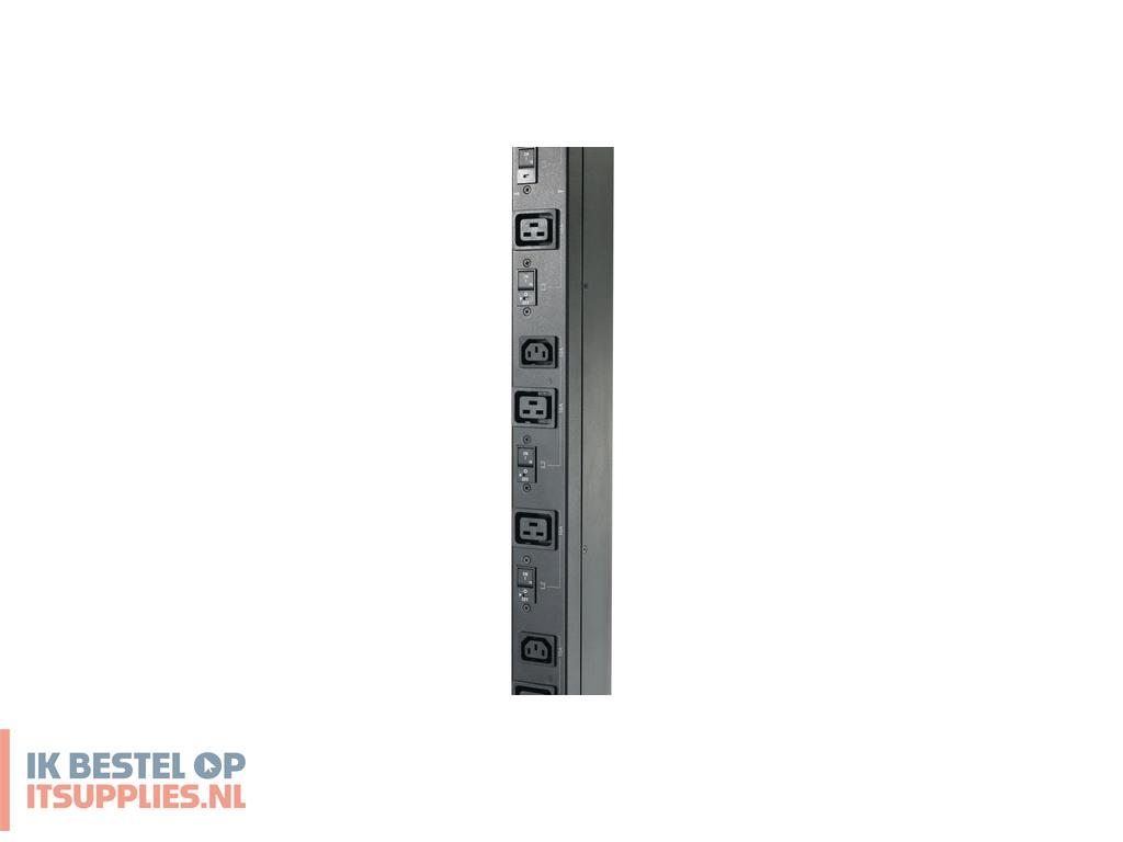 3307473-apc_rack_pdu_basic_zero_u_energiedistributie_9_ac-uitgangen_0u_zwart