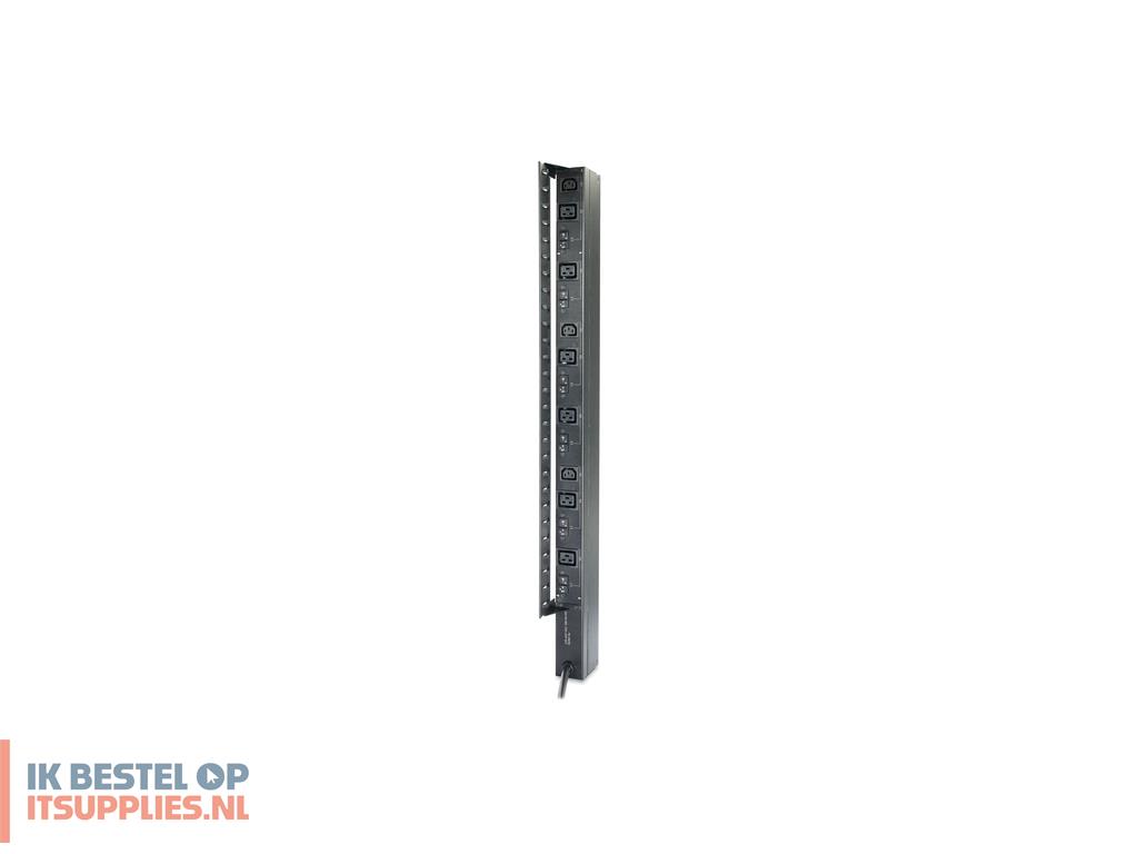 3311731-apc_rack_pdu_basic_zero_u_energiedistributie_9_ac-uitgangen_0u_zwart